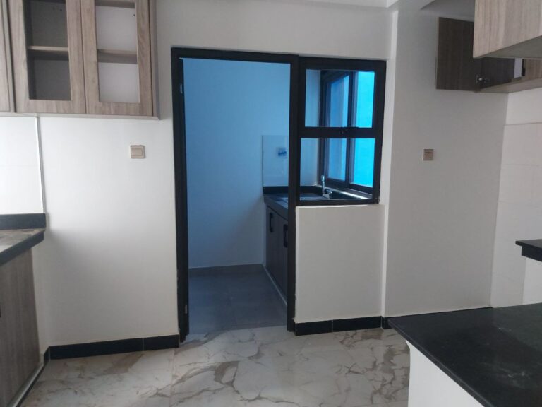 photo 2025 03 25 15 31 49 768x576